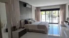 Foto 14 de Casa de Condomínio com 7 Quartos à venda, 850m² em Jardim Acapulco , Guarujá