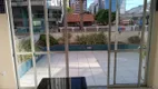 Foto 5 de Apartamento com 2 Quartos à venda, 101m² em Praia da Costa, Vila Velha