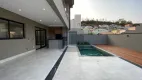 Foto 14 de Casa de Condomínio com 3 Quartos à venda, 250m² em Residencial Vivenda das Pitangueiras, Valinhos