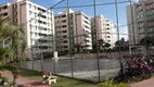 Foto 24 de Apartamento com 3 Quartos à venda, 65m² em Candeias, Jaboatão dos Guararapes