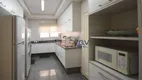 Foto 23 de Apartamento com 4 Quartos à venda, 357m² em Cerqueira César, São Paulo