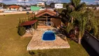 Foto 4 de Fazenda/Sítio com 4 Quartos à venda, 5180m² em Miringuava, São José dos Pinhais