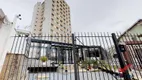 Foto 23 de Apartamento com 2 Quartos para alugar, 62m² em Alto de Pinheiros, São Paulo