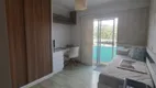 Foto 5 de Apartamento com 2 Quartos à venda, 65m² em Cabula, Salvador