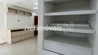 Foto 19 de Casa com 3 Quartos à venda, 200m² em Jardim Guanabara, Rio de Janeiro