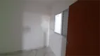 Foto 22 de Casa de Condomínio com 2 Quartos à venda, 40m² em Tucuruvi, São Paulo