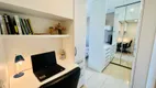 Foto 30 de Apartamento com 3 Quartos à venda, 73m² em Rosarinho, Recife