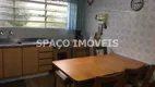 Foto 11 de Sobrado com 3 Quartos à venda, 177m² em Vila Santa Catarina, São Paulo