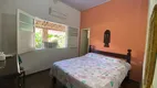 Foto 16 de Casa com 3 Quartos à venda, 170m² em Ponta de Areia, Itaparica