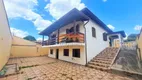 Foto 18 de Casa com 4 Quartos para alugar, 220m² em Cidade Universitária, Campinas