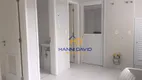 Foto 18 de Apartamento com 3 Quartos à venda, 246m² em Vila Mariana, São Paulo