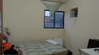 Foto 10 de Apartamento com 3 Quartos à venda, 69m² em Feitosa, Maceió