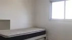 Foto 24 de Apartamento com 3 Quartos à venda, 121m² em Tatuapé, São Paulo