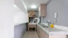 Foto 31 de Apartamento com 2 Quartos à venda, 55m² em Loteamento Parque São Martinho, Campinas