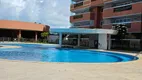 Foto 8 de Apartamento com 4 Quartos à venda, 215m² em sao-jose-dos-naufragos, Aracaju