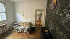 Foto 2 de Apartamento com 1 Quarto à venda, 33m² em Cidade Baixa, Porto Alegre