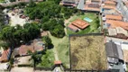 Foto 7 de Lote/Terreno para alugar, 7000m² em Jardim Europa, Itupeva