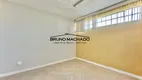 Foto 6 de Sala Comercial para alugar, 57m² em Santa Cândida, Curitiba