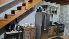 Foto 3 de Casa com 2 Quartos à venda, 80m² em Campo Duna, Garopaba