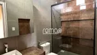 Foto 8 de Casa de Condomínio com 3 Quartos à venda, 193m² em Villa Piemonte I, Franca