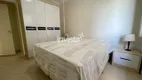 Foto 11 de Apartamento com 3 Quartos à venda, 150m² em Gonzaga, Santos