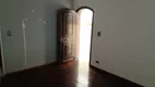 Foto 5 de Sobrado com 3 Quartos à venda, 150m² em Vila São Francisco, São Paulo