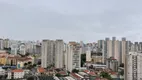 Foto 10 de Apartamento com 2 Quartos à venda, 72m² em Cambuci, São Paulo