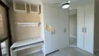 Foto 21 de Apartamento com 3 Quartos à venda, 154m² em Freguesia- Jacarepaguá, Rio de Janeiro