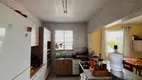 Foto 9 de Casa com 2 Quartos à venda, 150m² em Saco dos Limões, Florianópolis