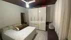 Foto 25 de Sobrado com 3 Quartos à venda, 189m² em Vila California, São Paulo