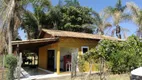 Foto 8 de Fazenda/Sítio à venda, 338800m² em Zona Rural, Santo Antônio da Alegria