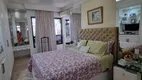 Foto 17 de Apartamento com 4 Quartos à venda, 224m² em Alto do Parque, Salvador