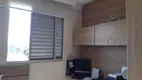 Foto 18 de Cobertura com 4 Quartos à venda, 214m² em Itapoã, Belo Horizonte