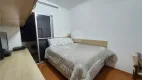 Foto 31 de Apartamento com 3 Quartos à venda, 66m² em Centro, Diadema