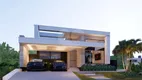 Foto 2 de Casa de Condomínio com 3 Quartos à venda, 260m² em Cyrela Landscape Esplanada, Votorantim