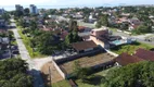 Foto 13 de Lote/Terreno à venda, 390m² em Balneário Rainha do Mar, Itapoá