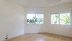 Foto 9 de Casa de Condomínio com 4 Quartos à venda, 625m² em Alto Da Boa Vista, São Paulo