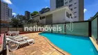 Foto 26 de Apartamento com 4 Quartos à venda, 260m² em Gutierrez, Belo Horizonte