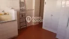 Foto 36 de Apartamento com 3 Quartos à venda, 150m² em Tijuca, Rio de Janeiro