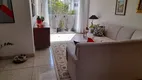 Foto 3 de Apartamento com 4 Quartos à venda, 123m² em Santa Efigênia, Belo Horizonte