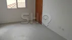 Foto 11 de Apartamento com 2 Quartos à venda, 43m² em Mandaqui, São Paulo