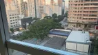 Foto 31 de Prédio Comercial à venda, 5612m² em Pinheiros, São Paulo