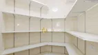 Foto 61 de Apartamento com 3 Quartos à venda, 303m² em Batel, Curitiba