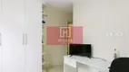 Foto 14 de Apartamento com 4 Quartos à venda, 121m² em Vila Regente Feijó, São Paulo