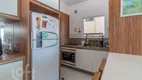 Foto 8 de Apartamento com 2 Quartos à venda, 104m² em Jurerê, Florianópolis