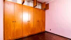 Foto 5 de Casa com 2 Quartos à venda, 124m² em Castelinho, Piracicaba