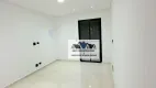 Foto 15 de Sobrado com 3 Quartos à venda, 200m² em Artur Alvim, São Paulo