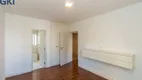 Foto 18 de Apartamento com 2 Quartos para venda ou aluguel, 89m² em Vila Nova Conceição, São Paulo