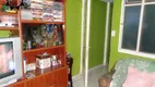 Foto 6 de Casa com 2 Quartos à venda, 70m² em Umuarama, Osasco