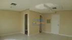 Foto 3 de Sala Comercial para alugar, 30m² em Santa Cecília, São Paulo